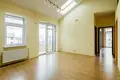 3 room apartment 88 m² Adazi, Latvia