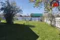 Casa 67 m² Rudnya, Belarús