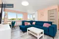 Wohnung 2 zimmer 45 m² Kaunas, Litauen