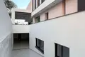 Wohnung 7 zimmer 638 m² Strovolos, Zypern