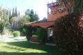 5 bedroom villa 556 m² San Pedro Alcantara, Spain
