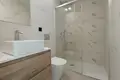 3 bedroom villa 138 m² Carme, Spain