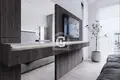 Квартира 2 комнаты 41 м² Тиват, Черногория