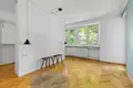 Dom 160 m² Warszawa, Polska