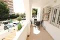 Bungalow 2 pokoi 57 m² Orihuela, Hiszpania