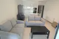 2 bedroom apartment 73 m² in Limassol, Cyprus