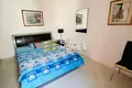Penthouse 3 bedrooms  Sliema, Malta