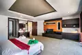 Hôtel  à Bang Nai Si, Thaïlande