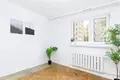 Wohnung 3 zimmer 44 m² Krakau, Polen
