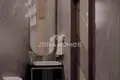 Жилой комплекс Balkan Tower