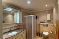 Mieszkanie 3 pokoi 85 m² Mahmutlar, Turcja