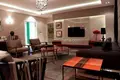 Квартира 2 спальни  Dzorwulu, Гана