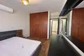Mansion 3 bedrooms 165 m² in Demos Agiou Athanasiou, Cyprus