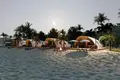 Villa 4 pièces 106 m² Maalhosmadulu Nord, Maldives