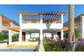 villa de 3 chambres  Chlórakas, Chypre
