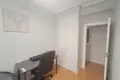 Apartamento 4 habitaciones 80 m² Torrevieja, Španjolska