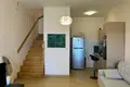 Apartamenty wielopoziomowe 3 pokoi 103 m² Bijela, Czarnogóra