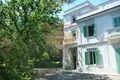 6-Zimmer-Villa 770 m² Fano, Italien