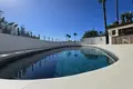 Dom 4 pokoi 265 m² Mijas, Hiszpania