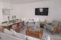 Apartment  San Rafael del Yuma, Dominican Republic