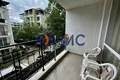 Wohnung 2 zimmer 63 m² Nessebar, Bulgarien