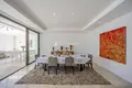 Villa de 4 dormitorios 250 m² en Francia, Francia