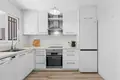 Dom 2 pokoi 94 m² Periana, Hiszpania
