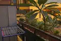 2 bedroom apartment 71 m² Arona, Spain