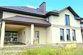 Casa  Minsk, Belarús