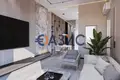 3 bedroom apartment 168 m² Sveti Vlas, Bulgaria