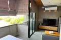 Wohnung 1 Schlafzimmer 32 m² Rawai, Thailand