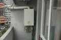 Kawalerka 1 pokój 35 m² Batumi, Gruzja