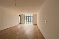 Wohnungen auf mehreren Ebenen 4 zimmer 106 m² Dobrota, Montenegro