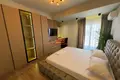 Ático 3 habitaciones 139 m² Bashkia Vlore, Albania