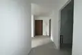 Mieszkanie 2 pokoi 52 m² Warszawa, Polska