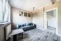 Wohnung 2 zimmer 70 m² Posen, Polen