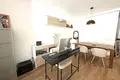 2 bedroom apartment 104 m² Dos Hermanas, Spain