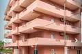 Квартира 1 спальня 84 м² в Тивате, Черногория