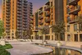 Apartamento 5 habitaciones 191 m² Atasehir, Turquía