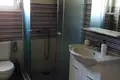 Hotel 400 m² Dobra Woda, Czarnogóra