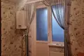 1 room apartment 33 m² Avanhard, Ukraine