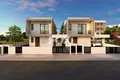 Appartement 3 chambres 146 m² Paphos, Chypre