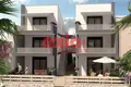 Mieszkanie 1 pokój 38 m² Nea Peramos, Grecja