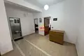 🆕🏘 FOR RENT THE FIRST FLOOR OF A VILLA IN FUSHA E DRUVE, VLORA