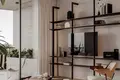 Квартира 3 спальни 103 м² Строволос, Кипр