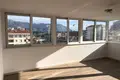 Квартира 2 спальни 87 м² Бечичи, Черногория