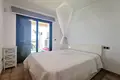 2 bedroom apartment 85 m² Altea, Spain