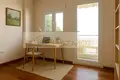 Wohnung 3 Schlafzimmer 107 m² Municipality of Athens, Griechenland