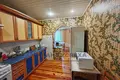 Haus 315 m² Muchaviecki sielski Saviet, Belarus