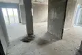Apartamento 3 habitaciones 77 m² Batumi, Georgia